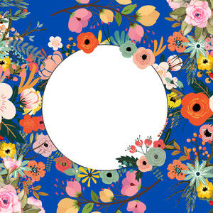 Meet your Posher, Alain